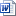 3-科技成果评价报送材料.doc