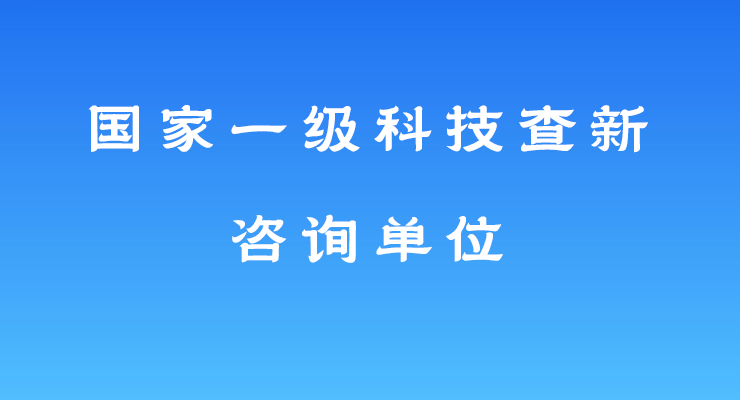 世界杯体育官方网站成为曼城亚洲区官方