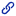 收取报告（自取或邮寄）
