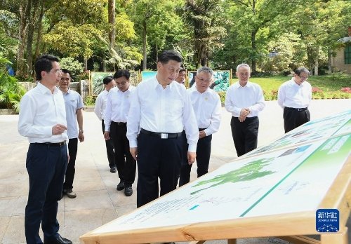 同题参见这是10日下午